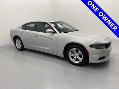 2022 Dodge Charger for Sale in Chicago, Illinois