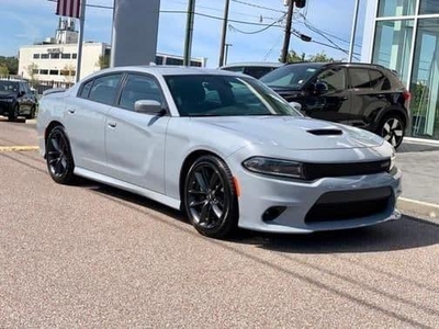 2022 Dodge Charger for Sale in Chicago, Illinois