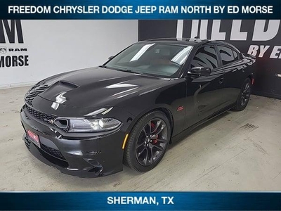 2022 Dodge Charger for Sale in Denver, Colorado