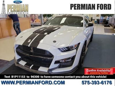 2022 Ford Mustang for Sale in Northwoods, Illinois