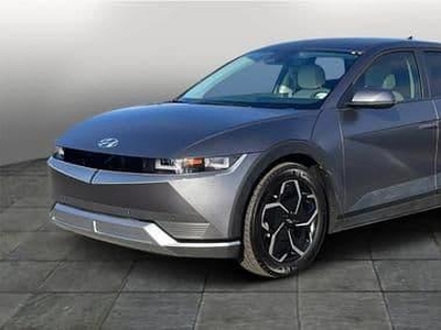 2022 Hyundai IONIQ 5 for Sale in Denver, Colorado