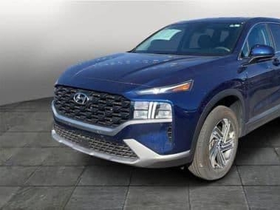 2022 Hyundai Santa Fe for Sale in Denver, Colorado
