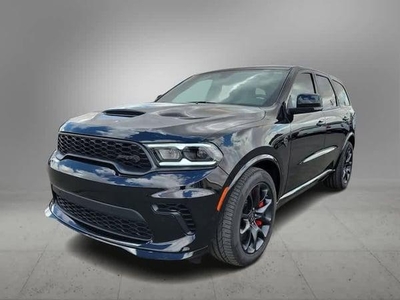 2023 Dodge Durango for Sale in Northwoods, Illinois