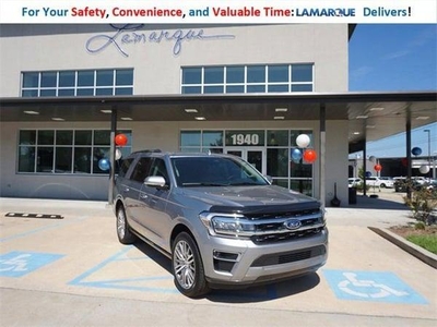 2023 Ford Expedition for Sale in Denver, Colorado