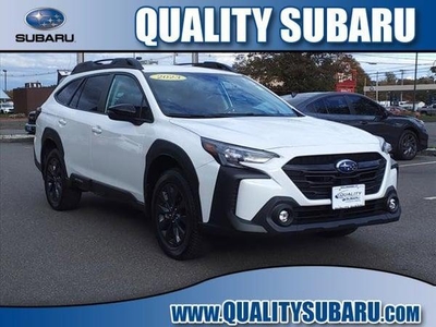 2023 Subaru Outback for Sale in Saint Paul, Minnesota