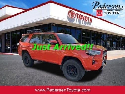 2023 Toyota 4Runner for Sale in Denver, Colorado