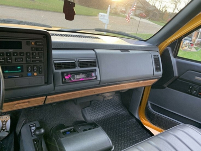 1989 Chevrolet RSX K1500 Cheyenne in Omaha, NE