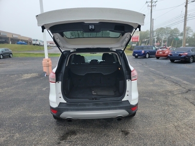 2014 Ford Escape SE in Cincinnati, OH