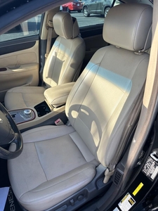 2014 Hyundai Genesis 3.8L in Warner Robins, GA