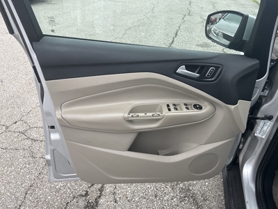 2015 Ford C-Max Hybrid SE in Florence, KY