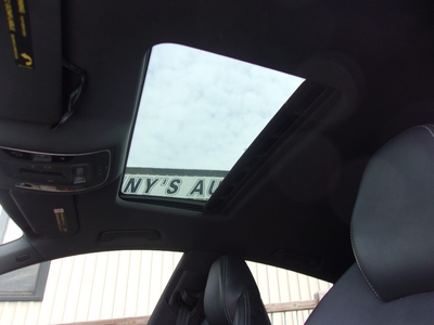 2016 Audi RS7 in Newton, NC