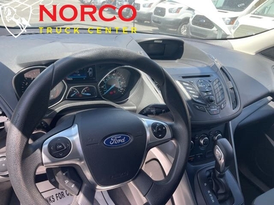 2016 Ford Escape SE 4WD in Norco, CA