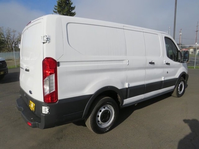 2016 Ford Transit Cargo Van in Cottage Grove, OR