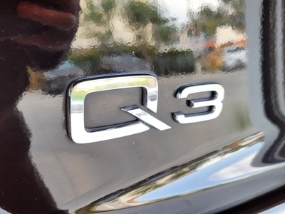 2018 Audi Q3 2.0T PREMIUM in Woodland Hills, CA