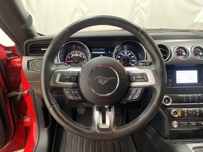 2019 Ford Mustang GT in Carlyle, IL