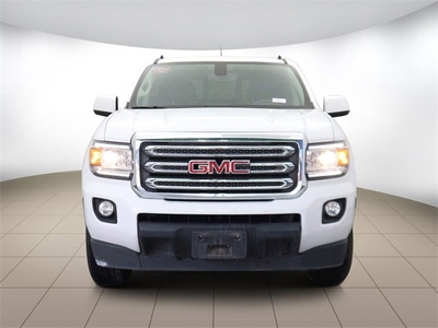 2019 GMC Canyon SLE1 in Montclair, CA