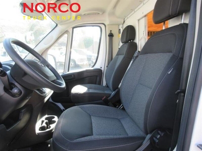 2020 RAM ProMaster Cutaway Chassis 3500 159 WB in Norco, CA