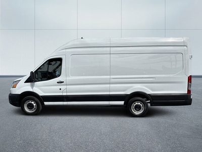 2021 Ford Transit Cargo Van HIGH ROOF in Lewistown, PA