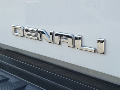 Find 2017 GMC Sierra 3500HD Denali for sale