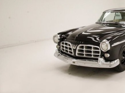 FOR SALE: 1955 Chrysler C300 $44,900 USD