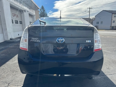 2014 Toyota Prius One in West Haven, CT