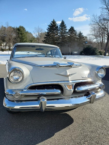 1956 Dodge Coronet in Omaha, NE