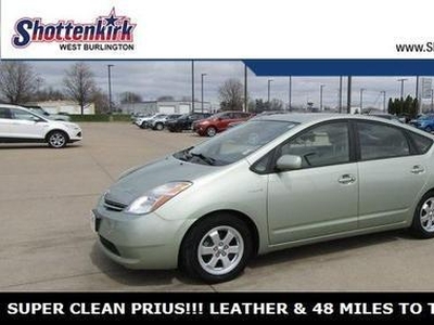 2008 Toyota Prius for Sale in Saint Louis, Missouri