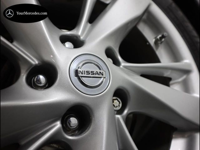2013 Nissan Altima 2.5 in Fort Washington, PA