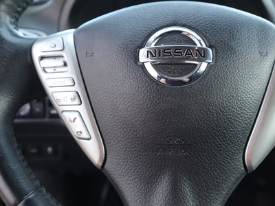 2014 Nissan Sentra S in Inwood, NY