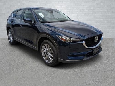 2019 Mazda CX-5 for Sale in Chicago, Illinois