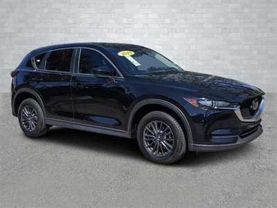 2019 Mazda CX-5 for Sale in Saint Louis, Missouri