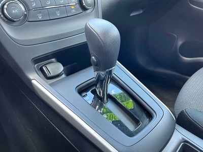 2019 Nissan Sentra S in Vallejo, CA