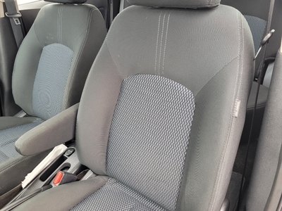 2019 Nissan Versa Note in Grove City, OH