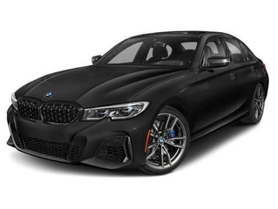 2020 BMW M340 for Sale in Denver, Colorado