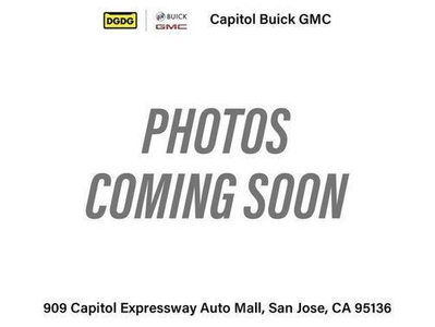 2020 Chevrolet Malibu for Sale in Saint Louis, Missouri
