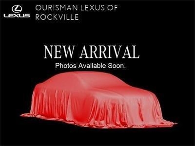 2020 Lexus NX 300 for Sale in Chicago, Illinois