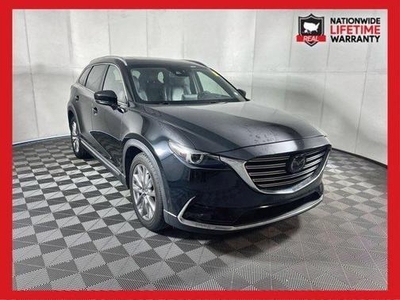 2020 Mazda CX-9 for Sale in Northwoods, Illinois