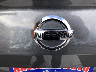 2020 Nissan Altima 2.5 S AWD Sedan in Waterbury, CT