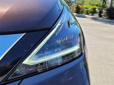 2020 Nissan Murano Platinum in San Antonio, TX
