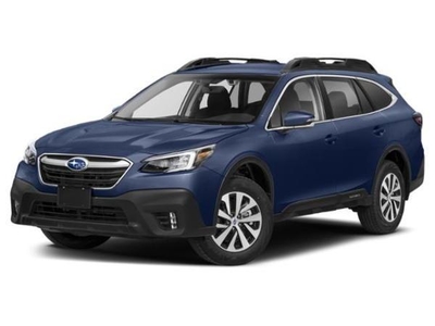 2020 Subaru Outback for Sale in Denver, Colorado