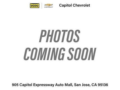 2021 Chevrolet Traverse for Sale in Centennial, Colorado