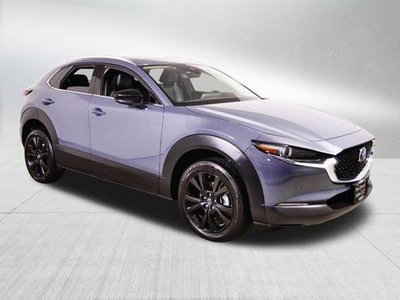 2021 Mazda CX-30 for Sale in Denver, Colorado