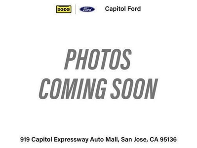 2022 Chevrolet Silverado 1500 Limited for Sale in Saint Louis, Missouri