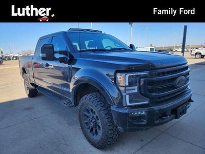 2022 Ford F-250 for Sale in Saint Louis, Missouri