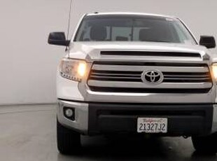 Toyota Tundra L -