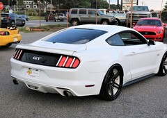 2015 Ford Mustang GT in Lawrenceville, GA