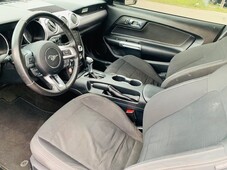 2016 Ford Mustang Eco in Bradenton, FL