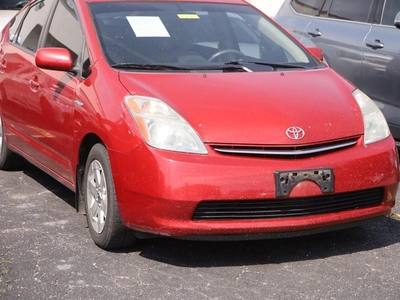 2008 Toyota Prius in Hazelwood, MO