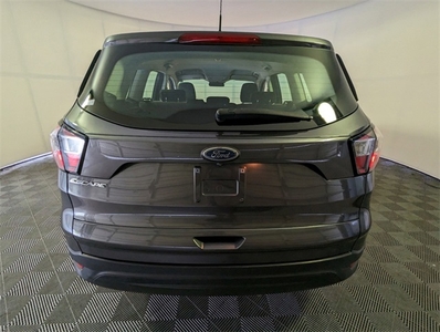2018 Ford Escape S in West Palm Beach, FL