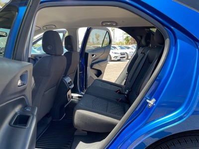 2019 Chevrolet Equinox LT in Phoenix, AZ